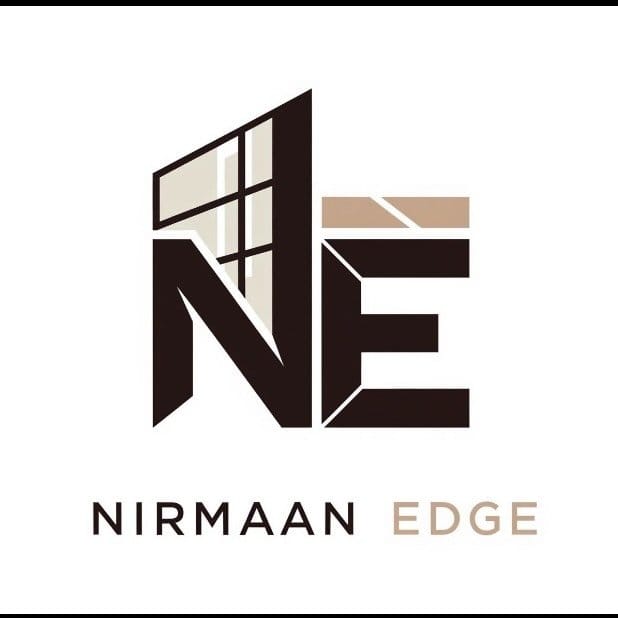 Nirmaan Edge Aluminium Work